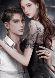 睡奸了雄小鬼弟弟后(姐弟骨科H) 睡奸了雄小鬼弟弟后(姐弟骨科H)